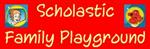 familyplayground 